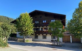 Haus Margareth